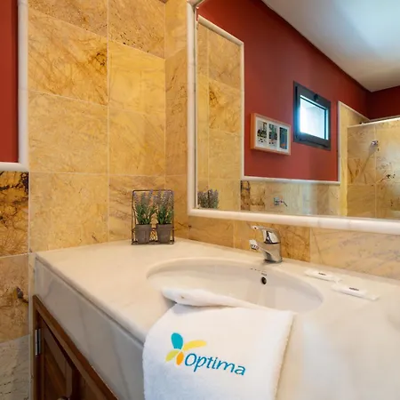 Dora * פלאיה בלנקה